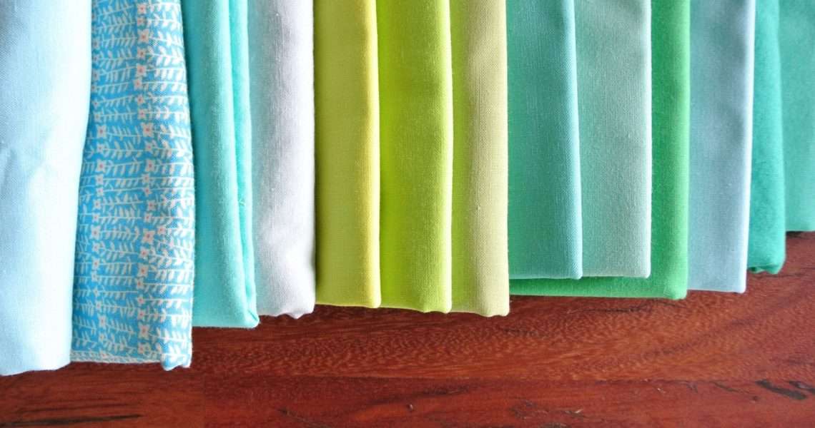 Bedsheets