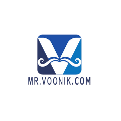 description Logo