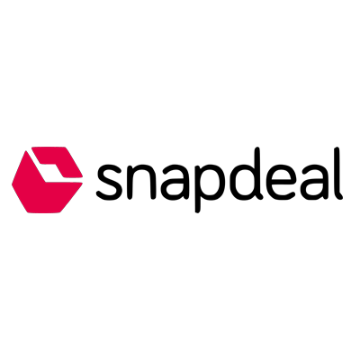 description Logo