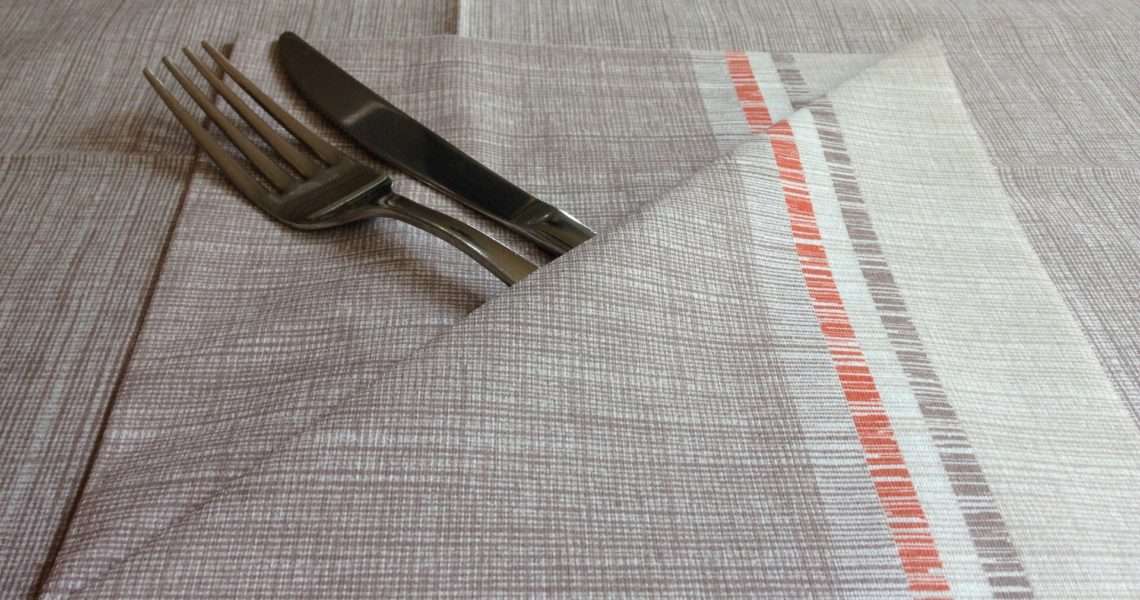 Table Linens