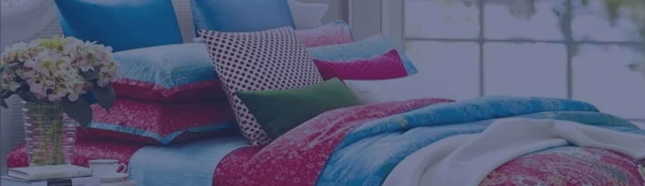 Bedsheets