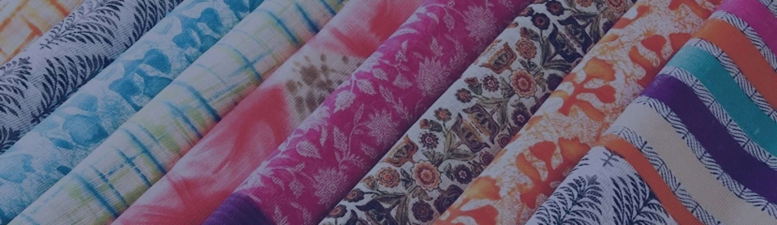 Scarfs