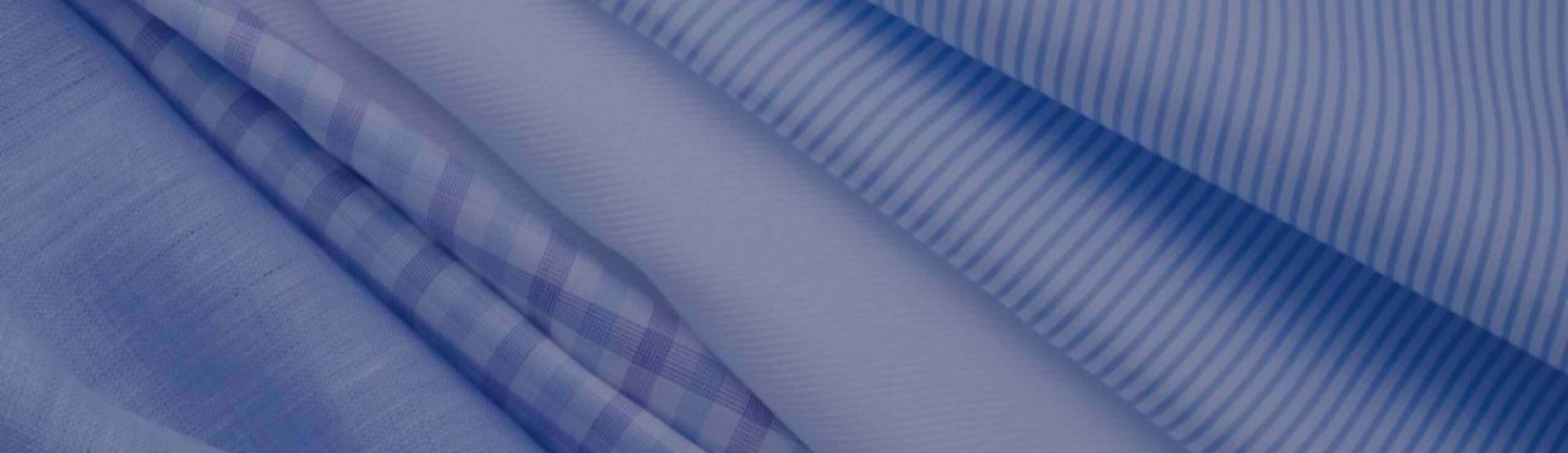Printed Linens