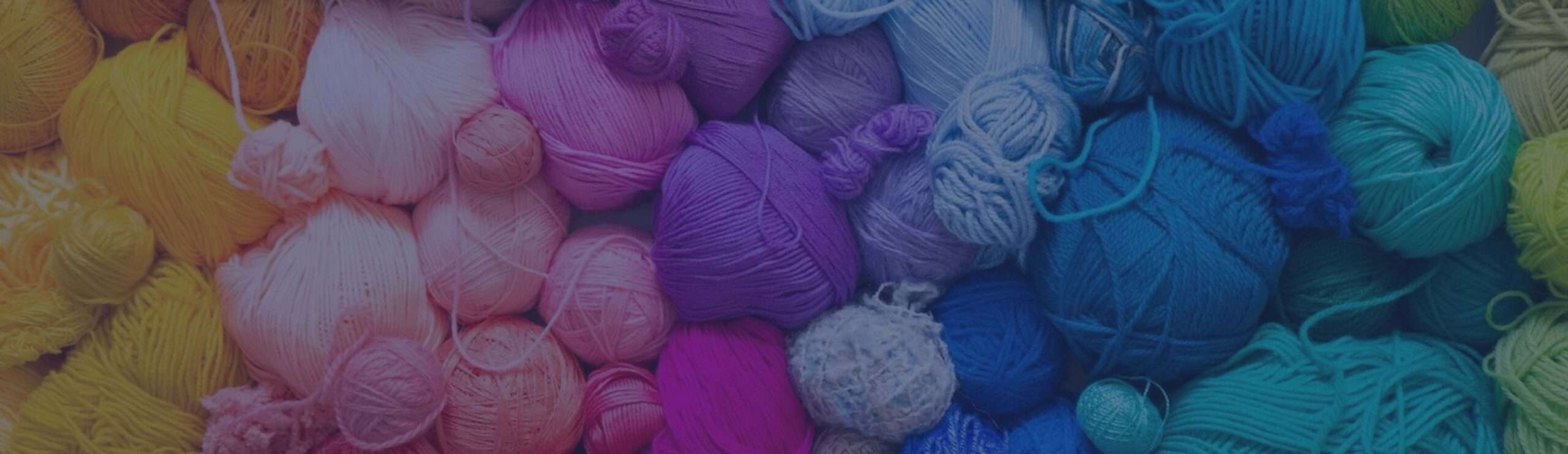 Yarns