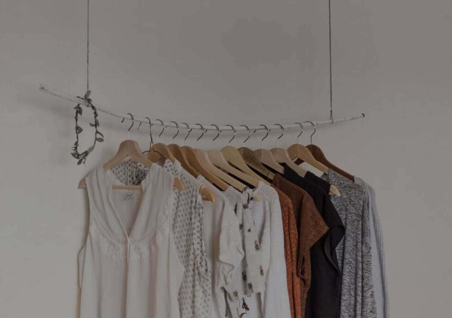 Spring/Summer 25