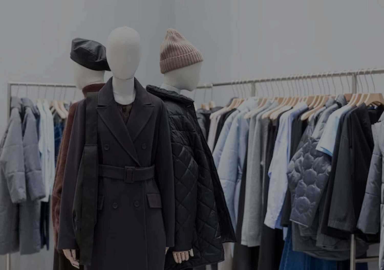 Autumn/Winter 24/25